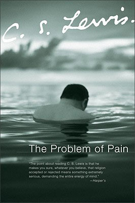 Problem of Pain Cover.jpg